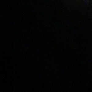 Meet your Posher, Hector